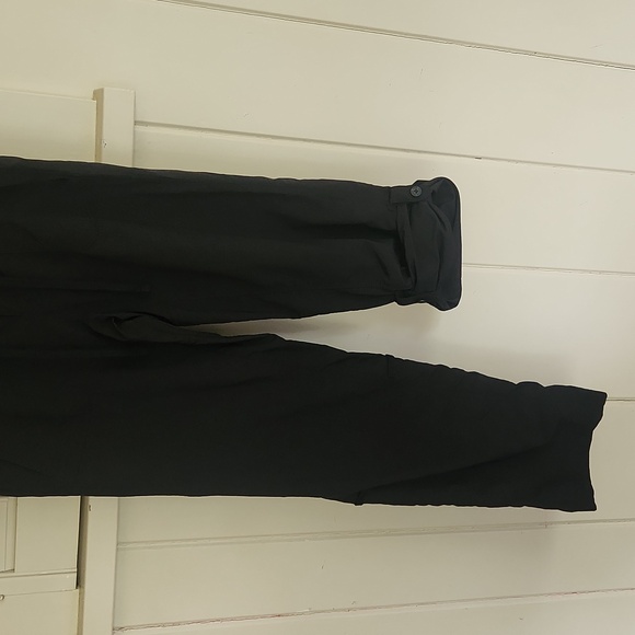 THE.NORTH FACE WOMEN'S HIKING ROLL-UP PANTS - Picture 4 of 8